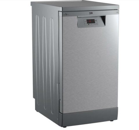 Zmywarka BDFS15020X