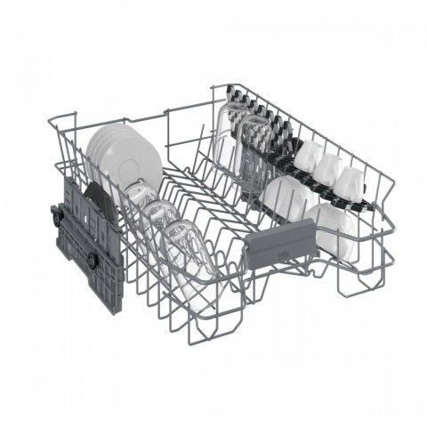 Zmywarka BDIS36120Q Beko