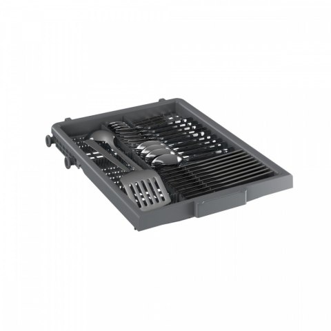 Zmywarka BDIS36120Q Beko