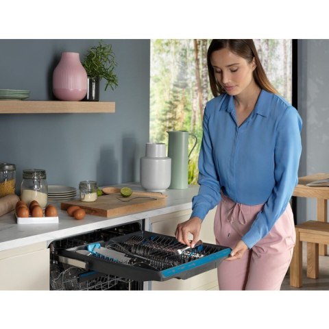 Zmywarka EES848200L Electrolux