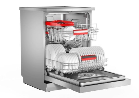 Zmywarka FS60 cm DW-14F5EE(S)-PL Toshiba