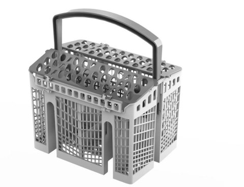 Zmywarka FS60 cm DW-14F5EE(S)-PL Toshiba