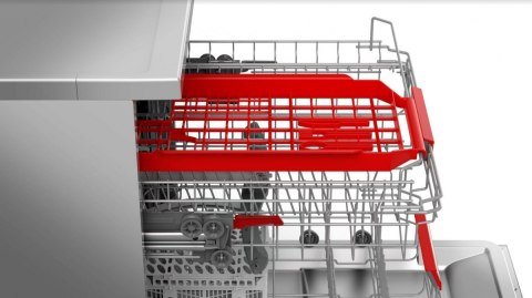 Zmywarka FS60 cm DW-14F5EE(S)-PL Toshiba