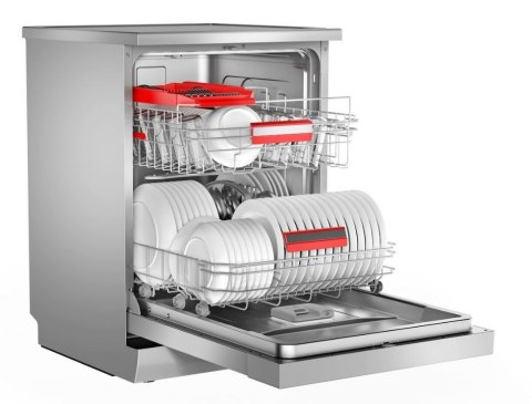 Zmywarka FS60 cm DW-14F5EE(S)-PL Toshiba