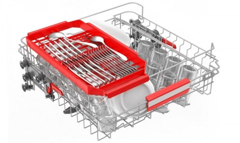 Zmywarka FS60 cm DW-14F5EE(S)-PL Toshiba
