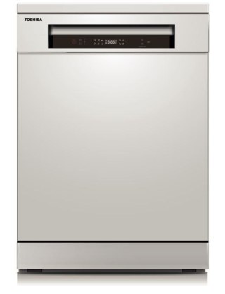 Zmywarka FS60 cm DW-14F5EE(W)-PL Toshiba