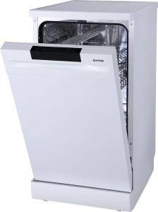 Zmywarka GS520E15W Gorenje