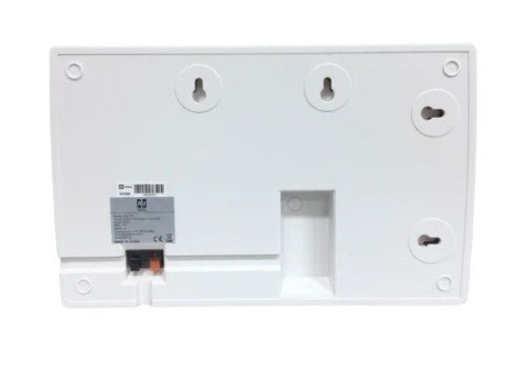 Głośnik naścienny WS 510