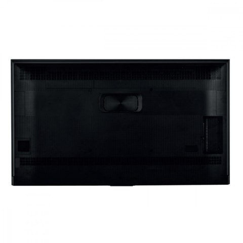 Monitor 75DP30FE 75 cali 4K UHD ADS Digital Signage Display 16/7