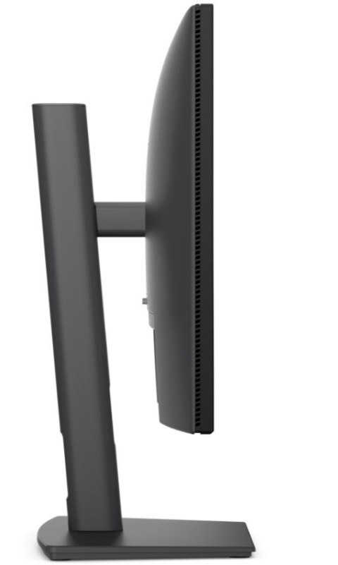 Monitor P2426H 23.8 cala IPS FHD (1920x1080)/16:9/HDMI/DP/3xUSB/2xUSB-C/3Y