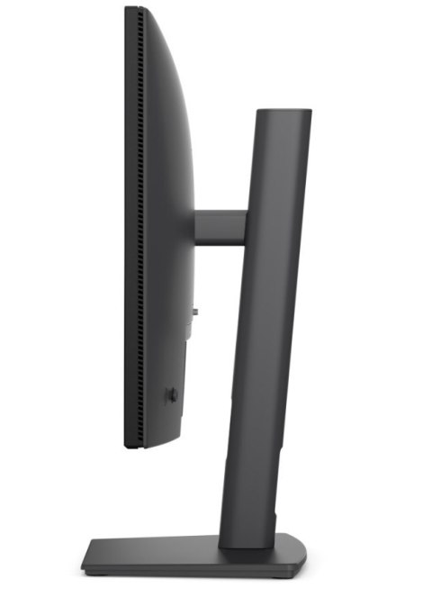 Monitor P2426H 23.8 cala IPS FHD (1920x1080)/16:9/HDMI/DP/3xUSB/2xUSB-C/3Y