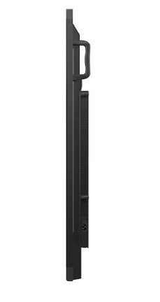 Monitor interaktywny 75 cali WA75FX-P LH75WAFPLGCXEN
