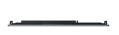 Monitor interaktywny 75 cali WA75FX-P LH75WAFPLGCXEN