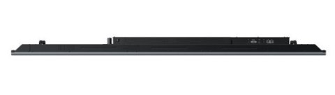 Monitor interaktywny 75 cali WA75FX-P LH75WAFPLGCXEN
