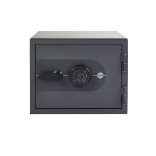 Sejf na broń i amunicję Yale Large EN Fire Safe ognioodporny S2 duży