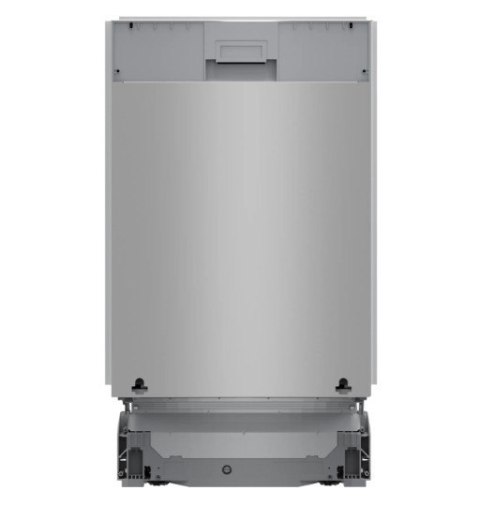 Zmywarka SPV4HKX12E Serie 4 Home Connect