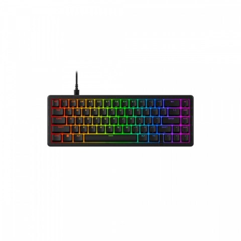 Klawiatura dla graczy Origins 2 65 - B4QS3AA#ABA