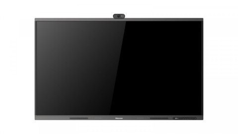 Monitor interaktywny 75WM6FE 75 cali 4K GoBoard Live Pro Advanced Interactive Display