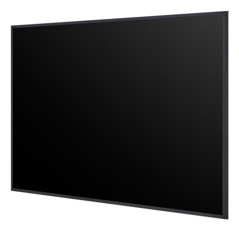 Monitor reklamowy Digital Signage LG 49UH5Q LCD 49" 4K Ultra HD WebOS Signage Czarny