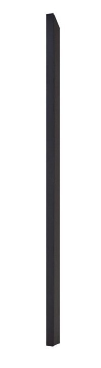 Monitor reklamowy Digital Signage LG 49UH5Q LCD 49" 4K Ultra HD WebOS Signage Czarny