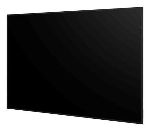 Monitor reklamowy Digital Signage LG 50UL3Q LED 50" 4K Ultra HD WebOS Signage Czarny