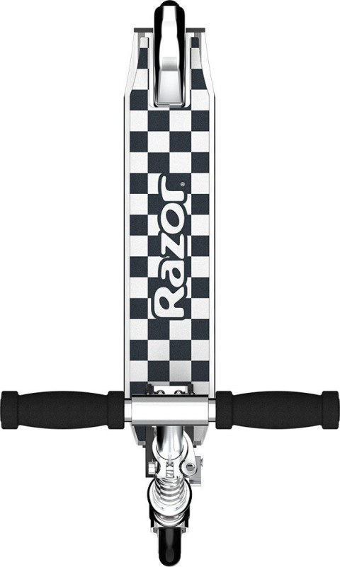 Hulajnoga Razor Model A Checked Out (13073086)