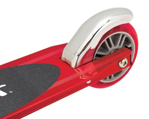 Hulajnoga Razor Sport S, czerwona (13073058)