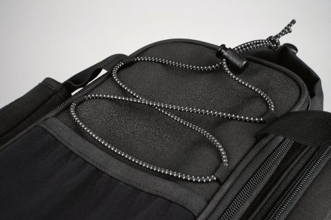TOPEAK MTX TORBA TRUNK BAG EX 2.0 new 2024 (04.2024)