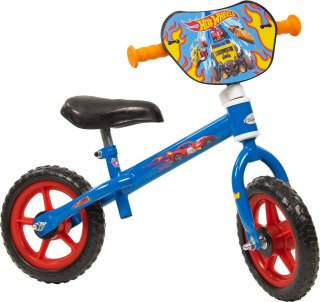 Rower biegowy Toimsa Hot Wheels 10" (168)
