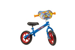 Rower biegowy Toimsa Hot Wheels 10" (168)