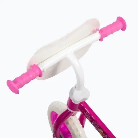 Rower biegowy Huffy Disney Princess 10" (27931W)
