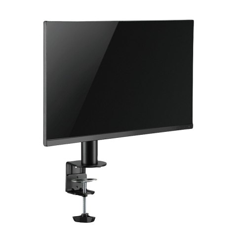 Uchwyt do monitora 17-32 cale, stalowy, maks. 9kg