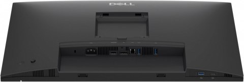 Monitor P2426 24 cale IPS WUXGA (1920x1200)/16:10/HDMI/DP/4xUSB/USB-C/3Y