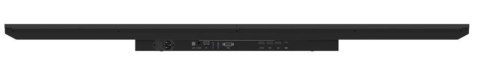 Monitor wielkoformatowy 55 cali N3551K matowy 24h/7,450cd/m2,USB-C,4K UHD (3840 x 2160),Android 11,Wifi+BT,OMS kod producenta 