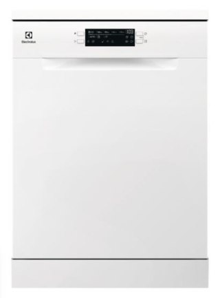 Zmywarka ESA47210SW biała