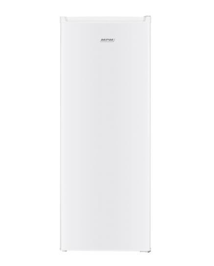 Chłodziarka 246L biała MPM-246-CJ-25 MPM