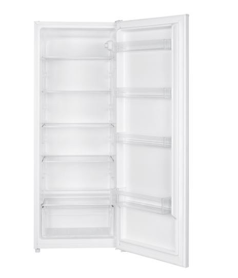 Chłodziarka 246L biała MPM-246-CJ-25 MPM
