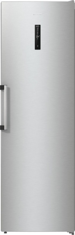 Chłodziarka R619EAXL6 Gorenje
