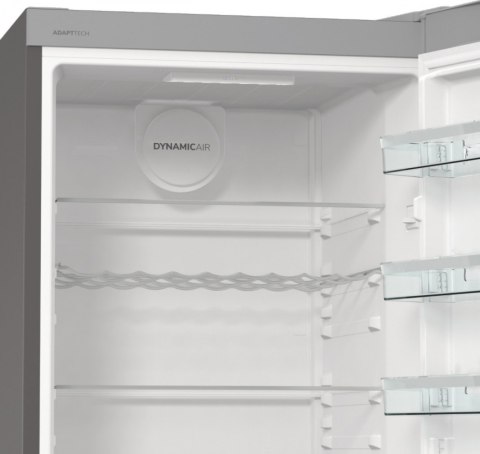 Chłodziarka R619EAXL6 Gorenje