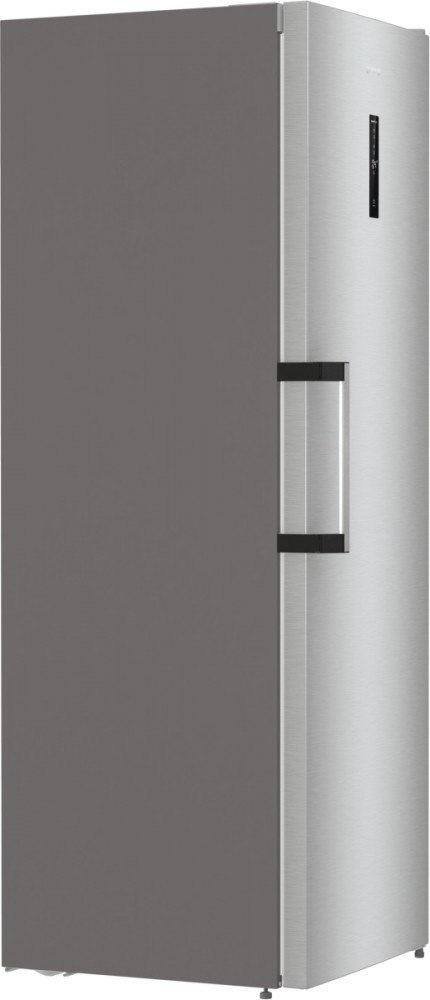 Chłodziarka R619EAXL6 Gorenje