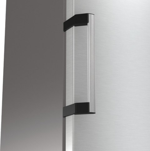 Chłodziarka R619EAXL6 Gorenje
