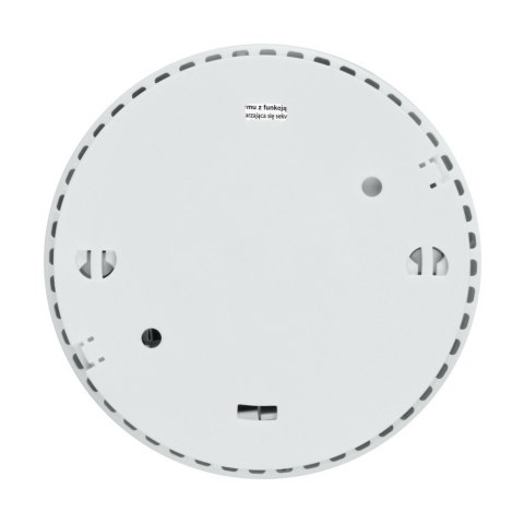 Czujnik dymu KID-2030-DSR KIDDE