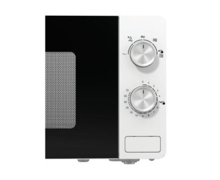 Kuchnia mikrofalowa MO17E1W Gorenje