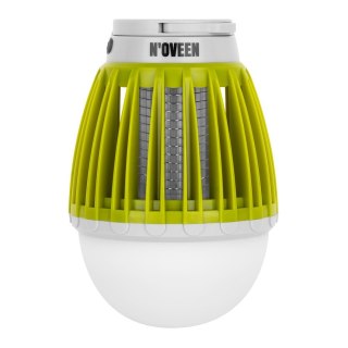 Lampa owadobójcza IKN 824 LED NOVEEN