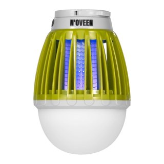 Lampa owadobójcza IKN 824 LED NOVEEN