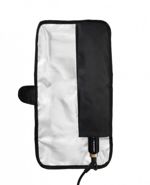 Lokówka z olejkiem arganowym i turmalinem HSC602 Blaupunkt