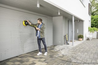 Myjka T-Racer T 5 2.644-084.0 Karcher