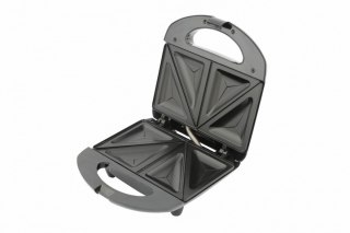 Opiekacz do kanapek SMS411 Blaupunkt