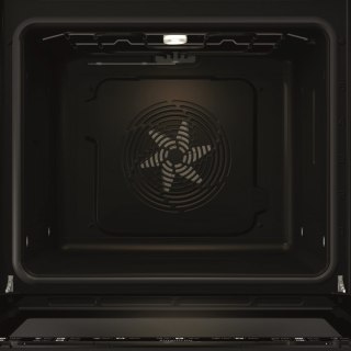 Piekarnik BOS67371SYW Gorenje