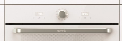 Piekarnik BOS67371SYW Gorenje